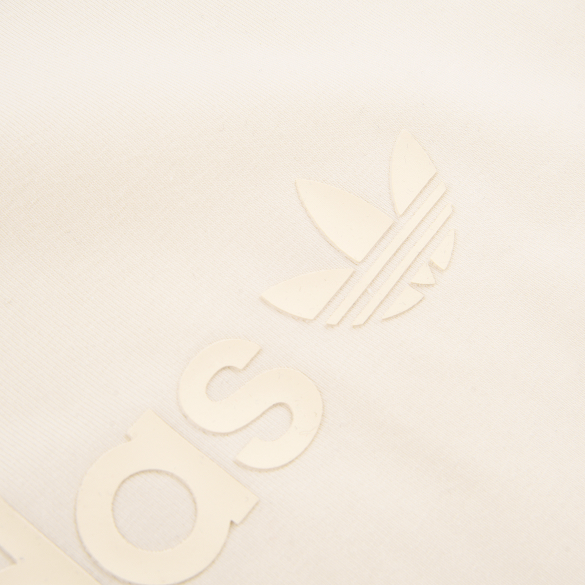 Remera adidas Linear Mujer,  image number null