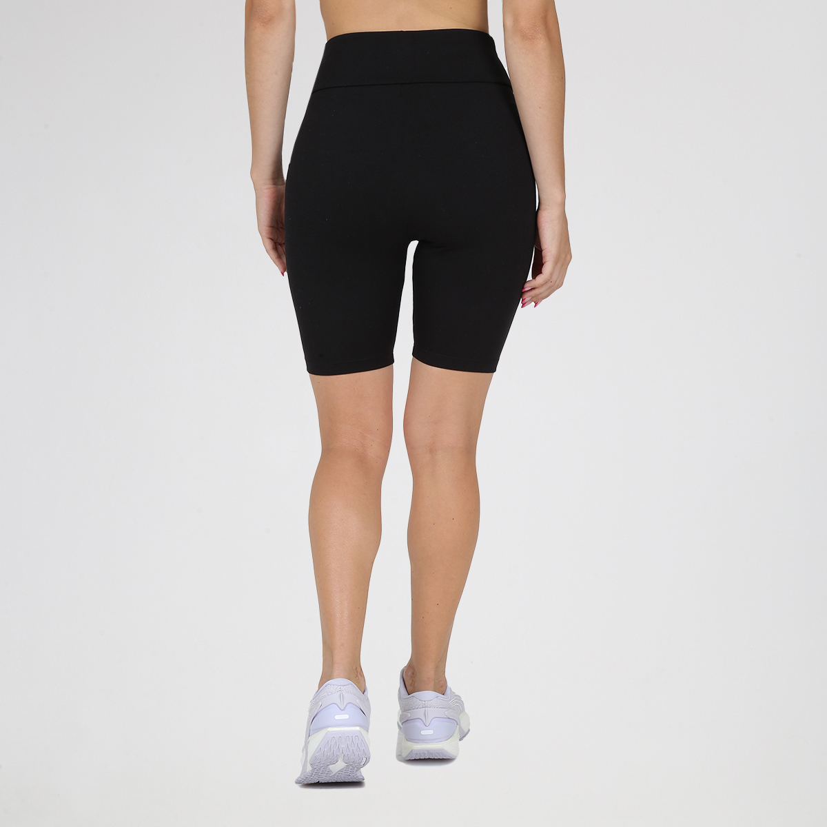 Calza Puma Classics Mujer,  image number null