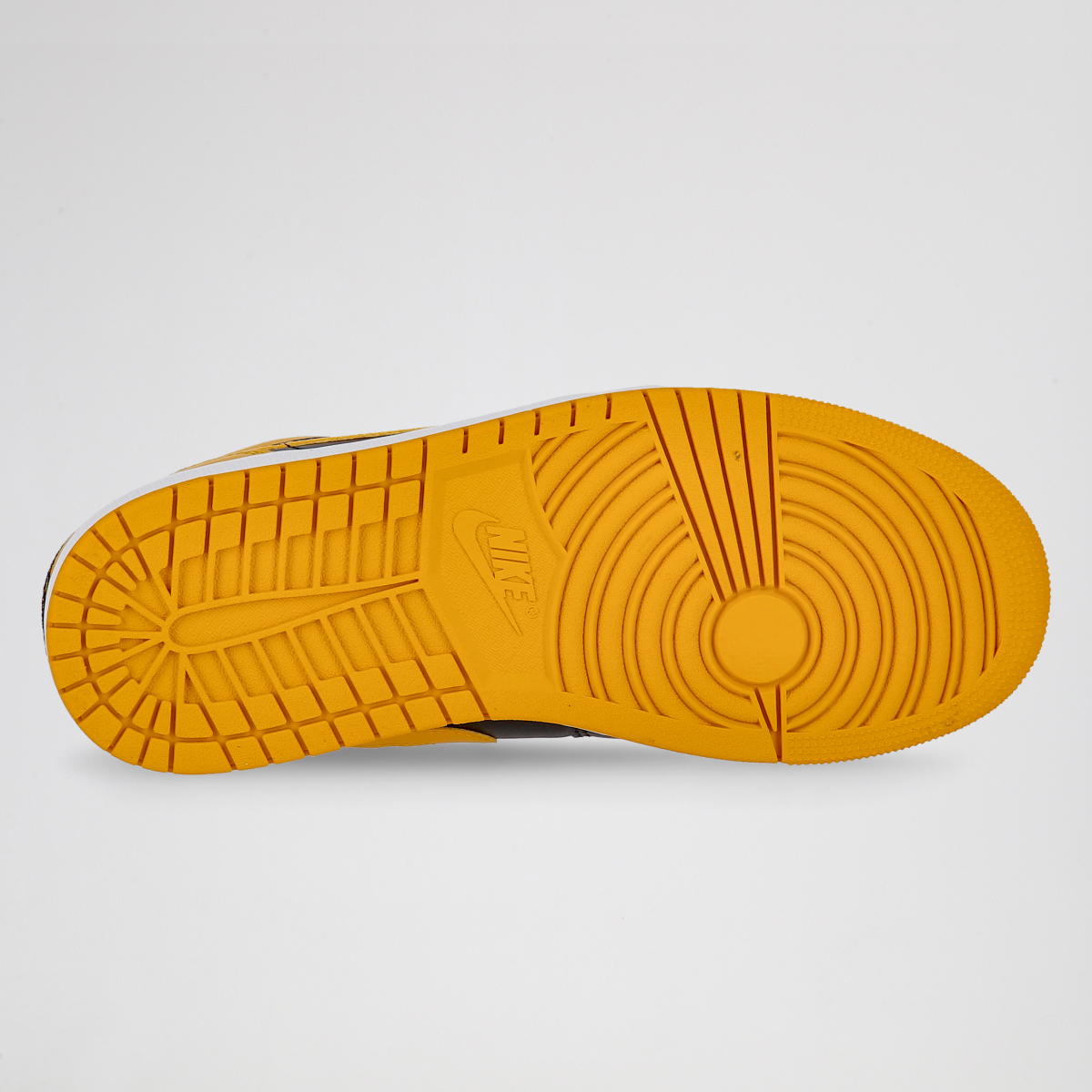 Zapatillas Jordan Air 1 Low Lr Hombre,  image number null