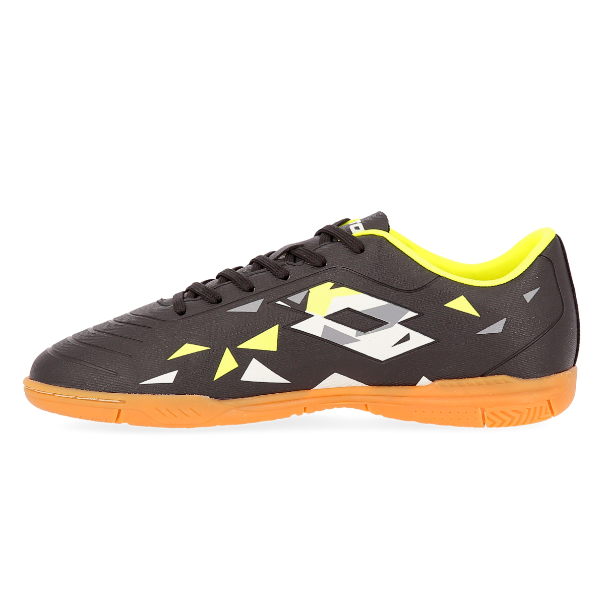 Botines lotto clearance futsal