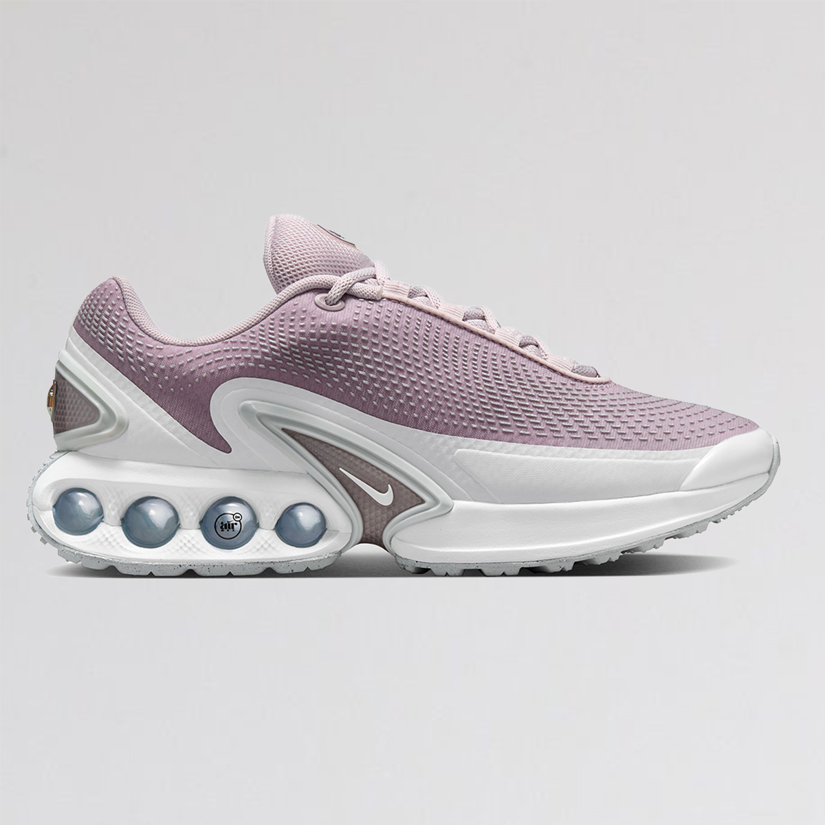 Zapatillas Nike Air Max Dn Mujer,  image number null