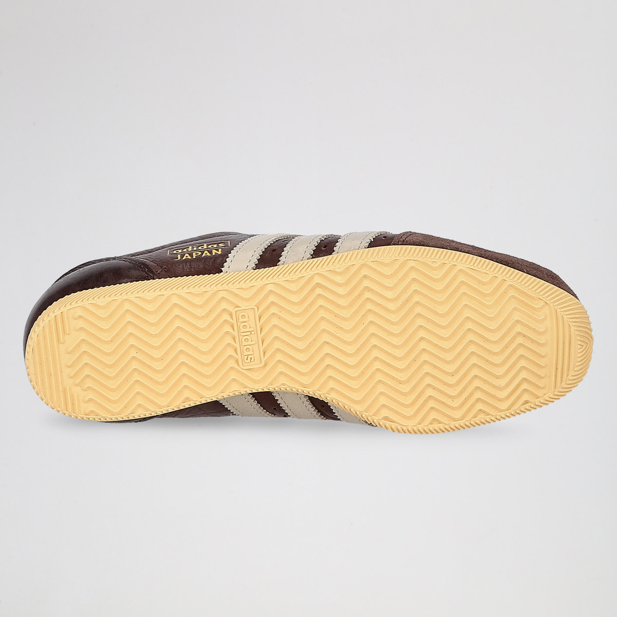 Zapatillas adidas Japan Mujer,  image number null