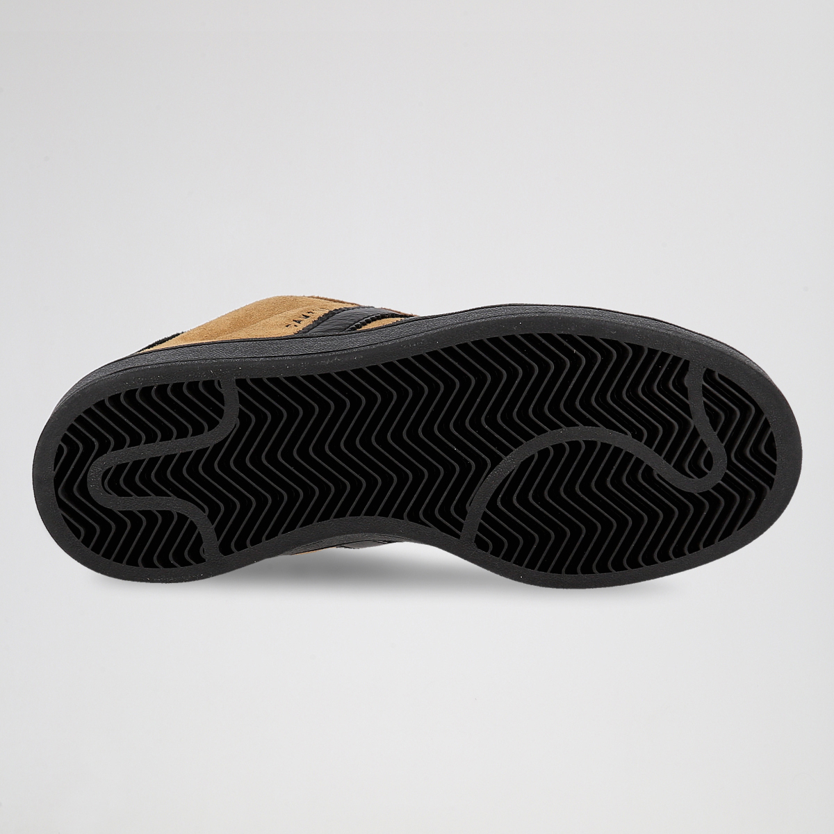 Zapatillas adidas Campus 00s Hombre,  image number null