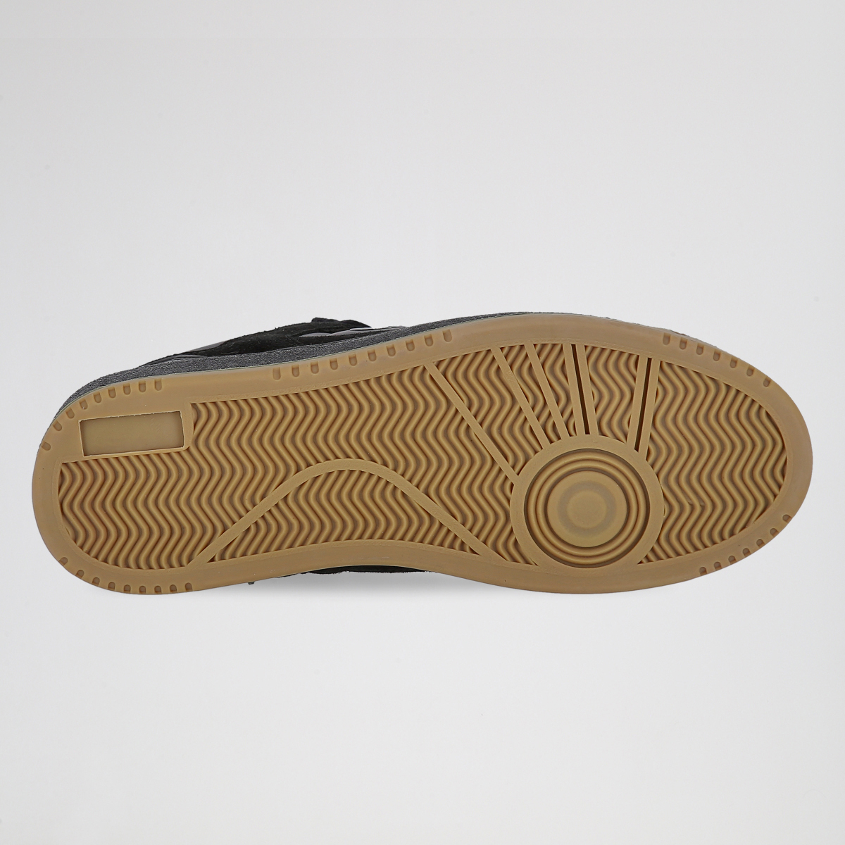 Zapatillas Airwalk Throlle,  image number null