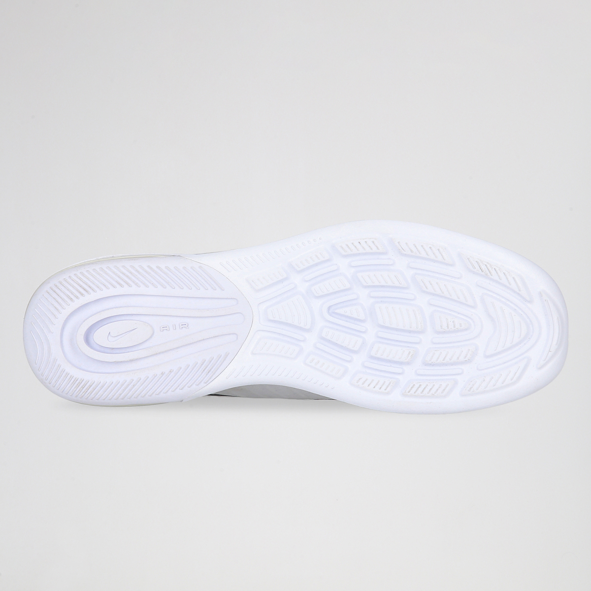 Zapatillas Nike Air Max Axis Hombre,  image number null