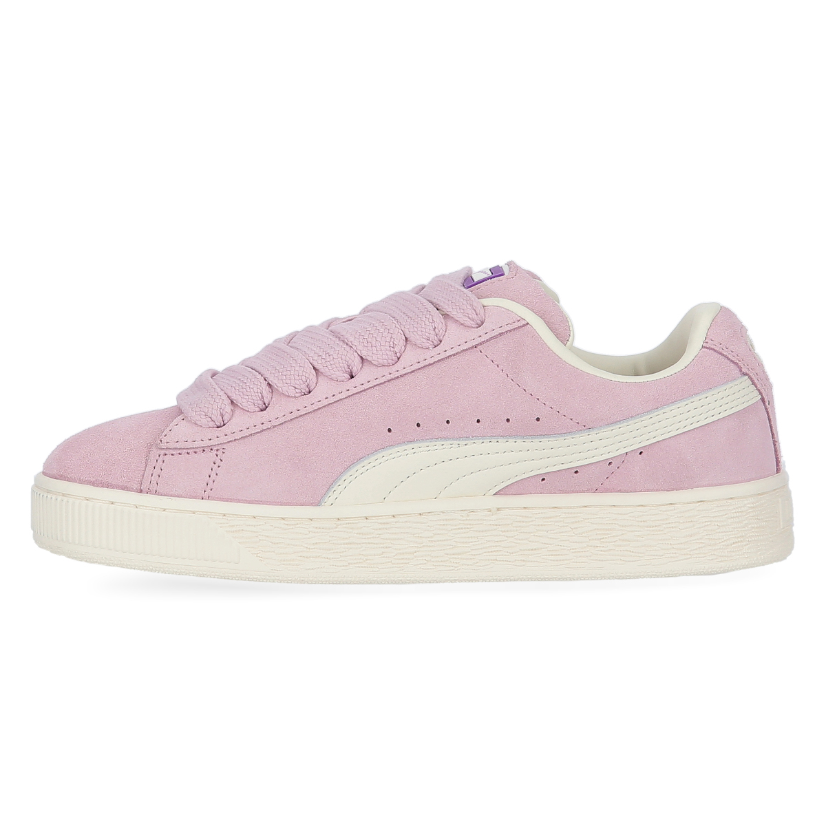 Zapatillas Puma Suede XL,  image number null