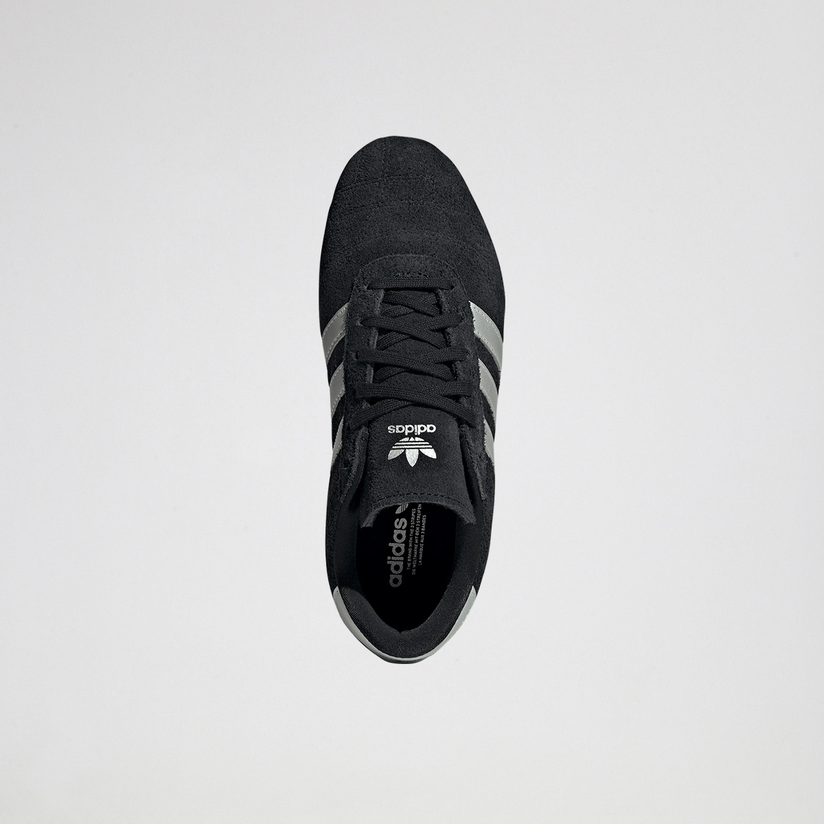 Zapatillas adidas Taekwondo Lace de Mujer,  image number null