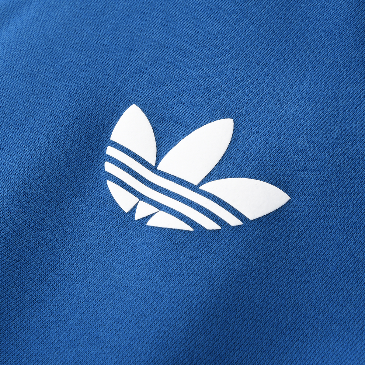 Buzo con capucha adidas World Wide Hoops Hombre,  image number null