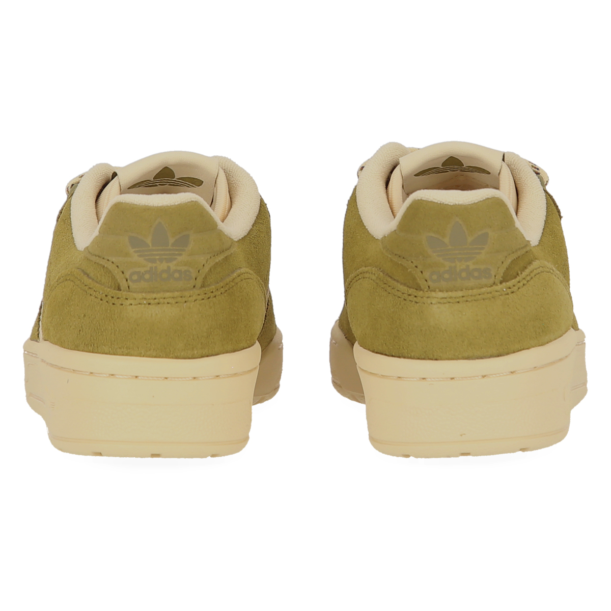 Zapatillas adidas Rivalry Low Mujer,  image number null