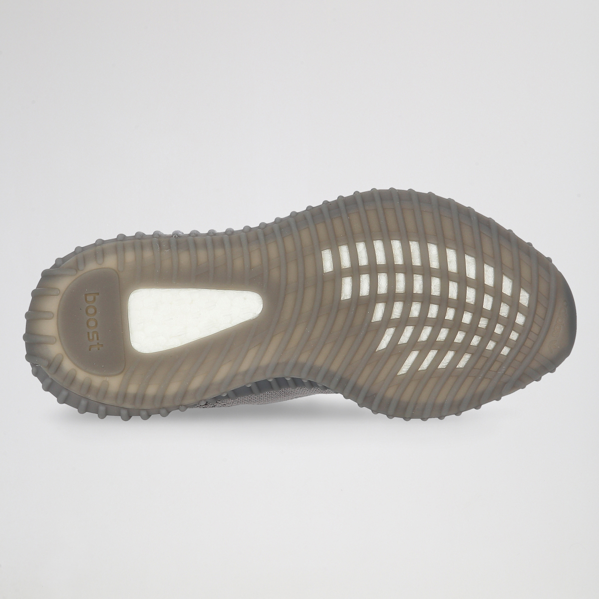 Zapatillas adidas Yeezy Boost 350 V2 Hombre,  image number null