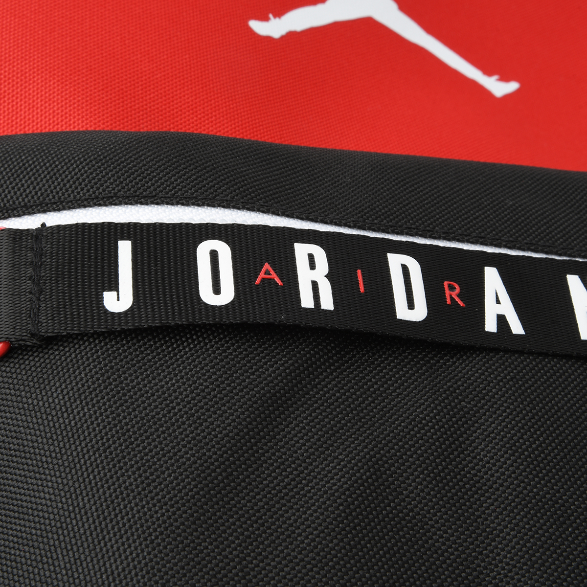 Mochila jordan Mini Air Patrol Mujer,  image number null