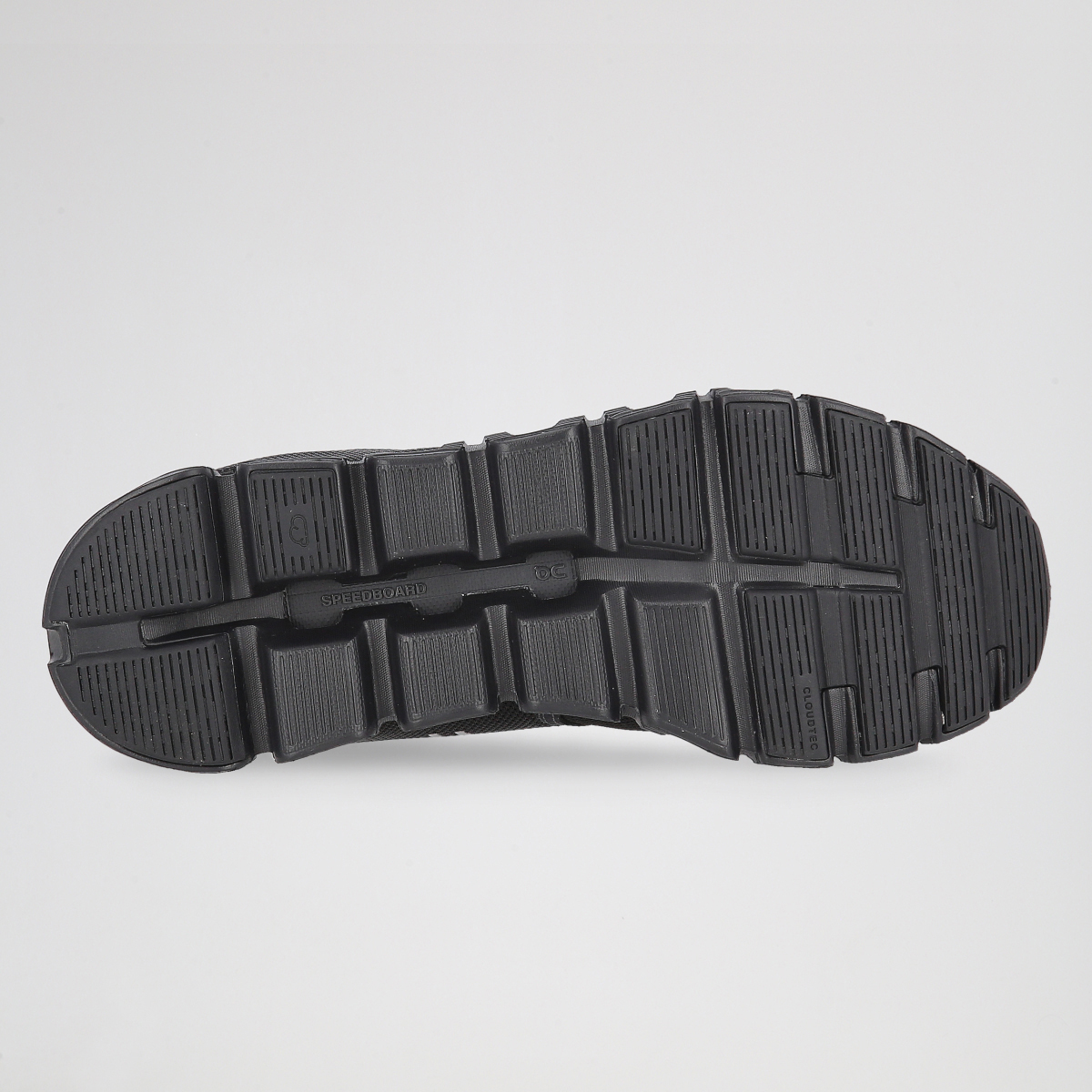 Zapatillas ON Cloud 6 Running Hombre,  image number null