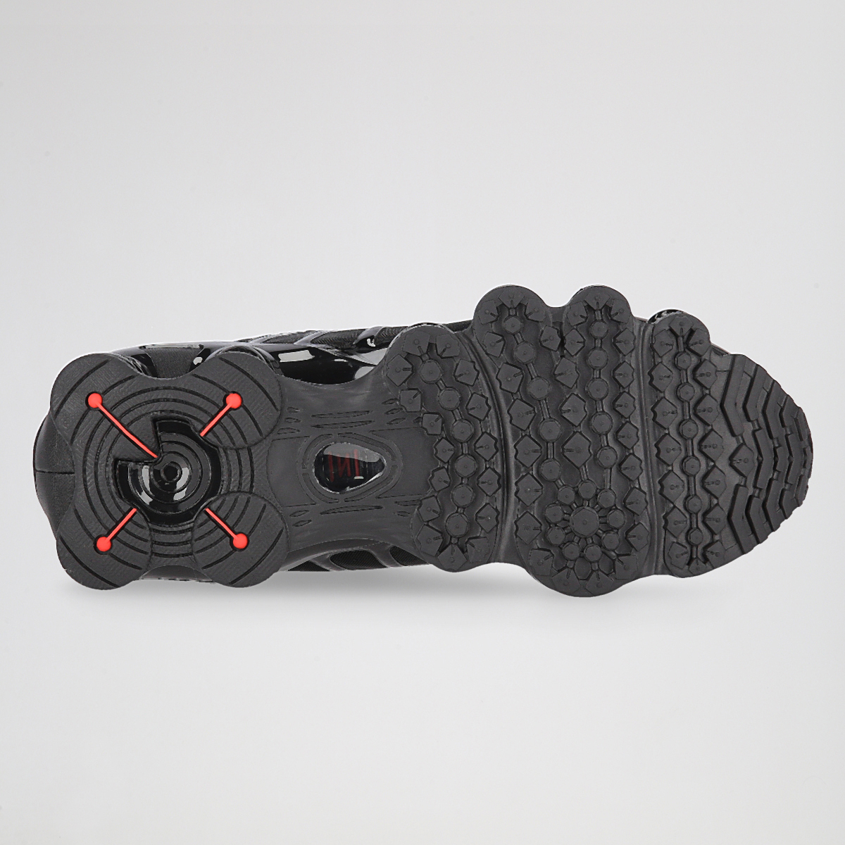Zapatillas Nike Shox TL TPU Mujer,  image number null