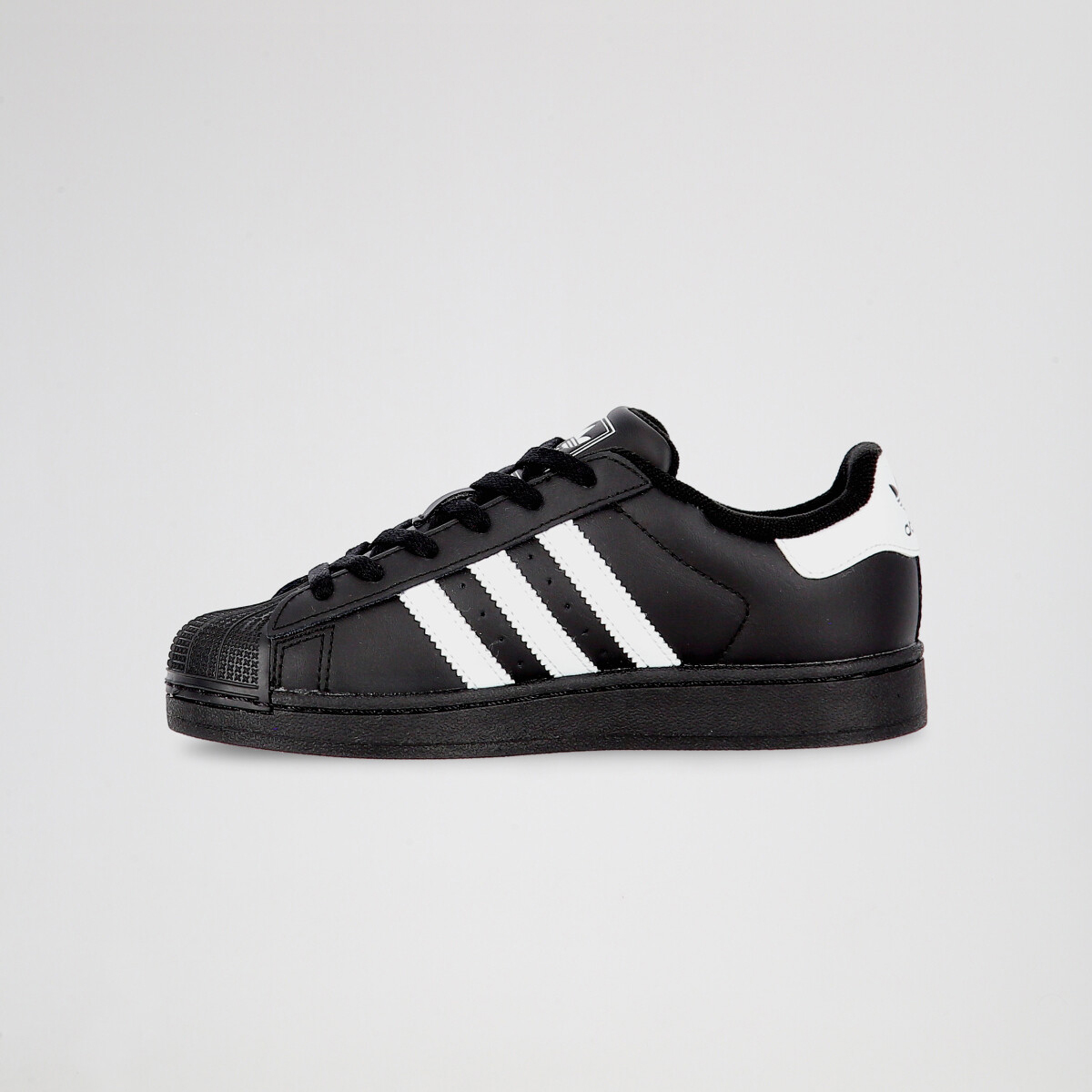 Zapatillas adidas Superstar Ii Infantil,  image number null