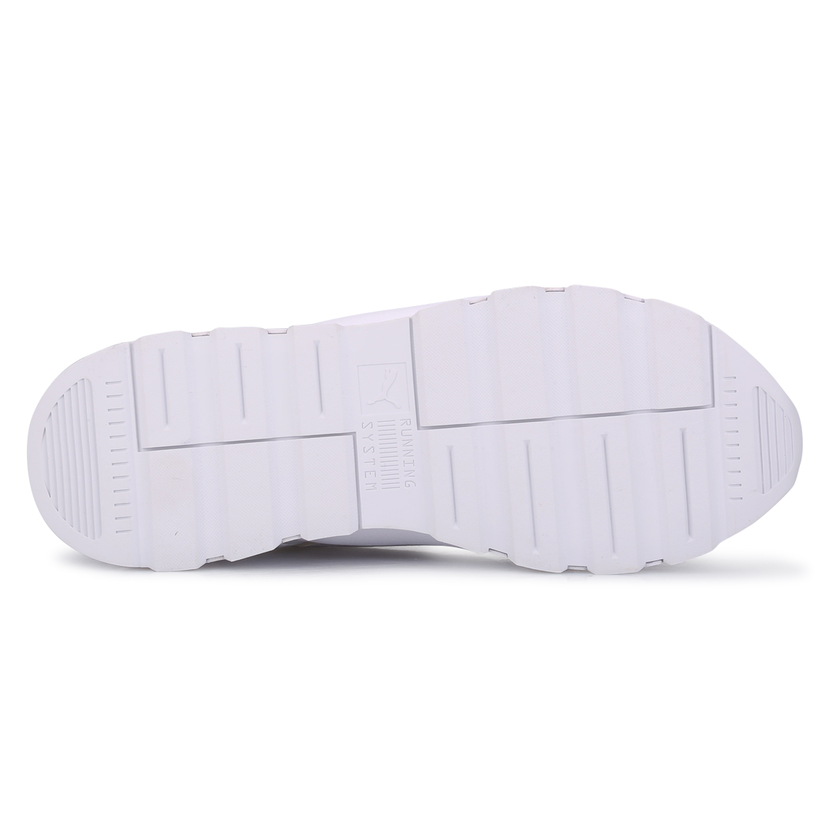 Zapatillas Puma RS-2.0 Base,  image number null