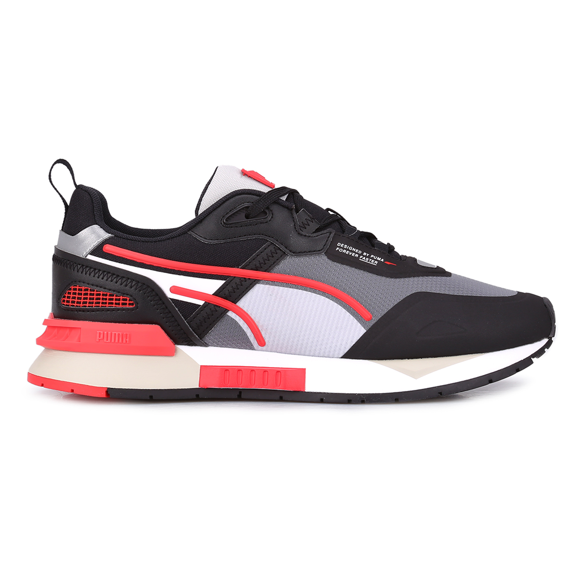 Zapatillas Puma Mirage Tech,  image number null