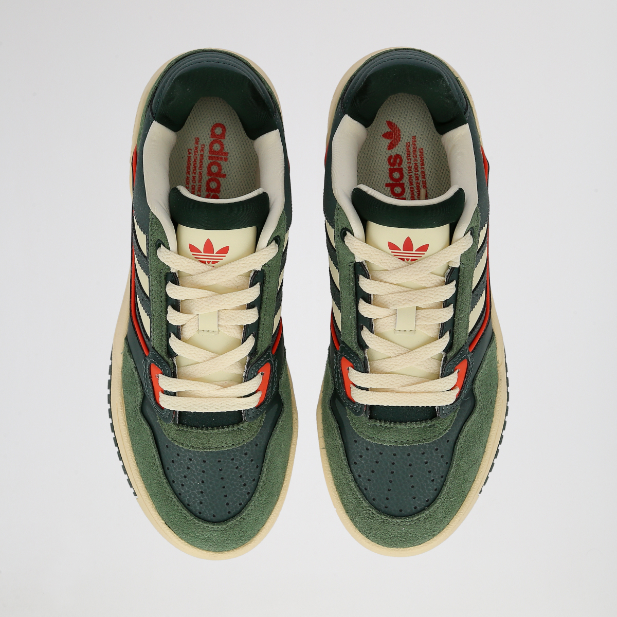 Zapatillas adidas Drop Step Low 2.0,  image number null