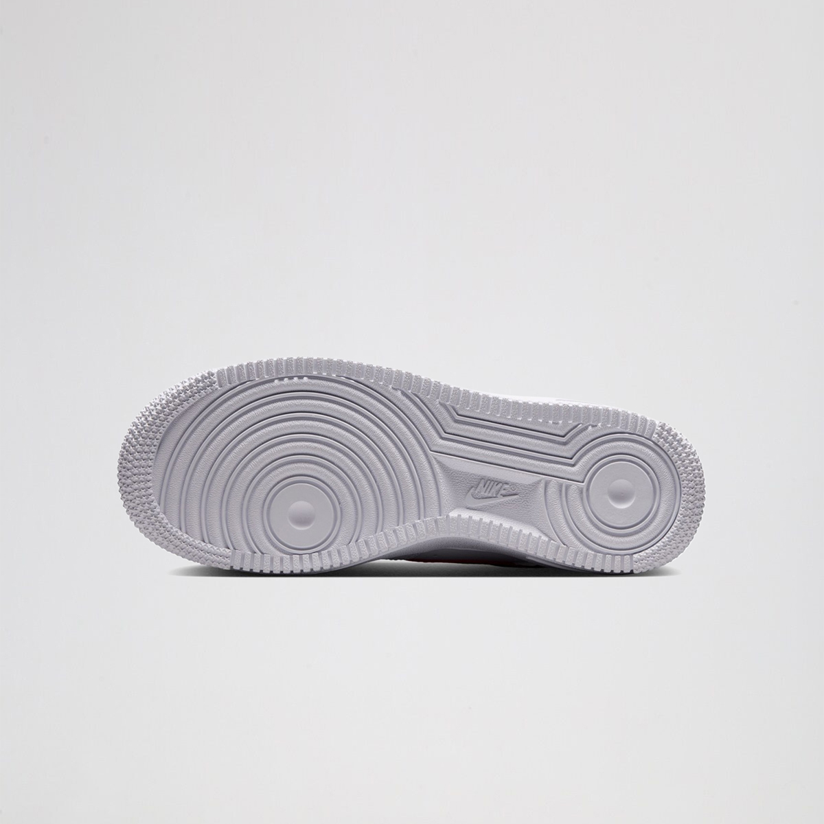 Zapatillas Nike Air Force 1 Infantil,  image number null