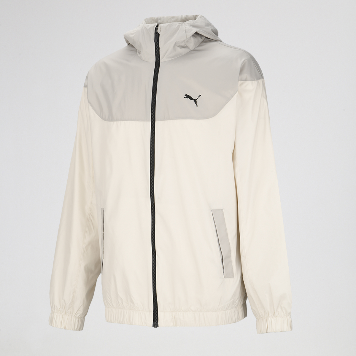 Campera Puma Essentials Relaxed Hombre,  image number null