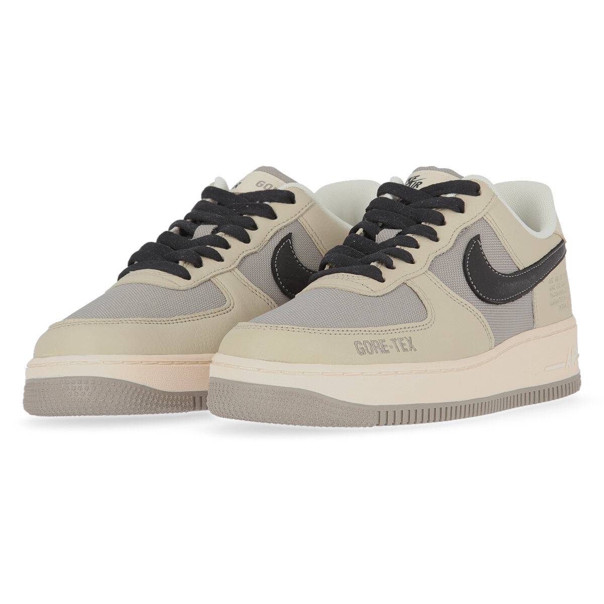 Zapatillas Nike Air Force 1 Gtx,  image number null