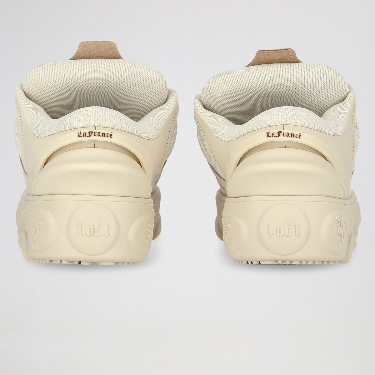 Zapatillas Puma LaFrancé Moment,  image number null