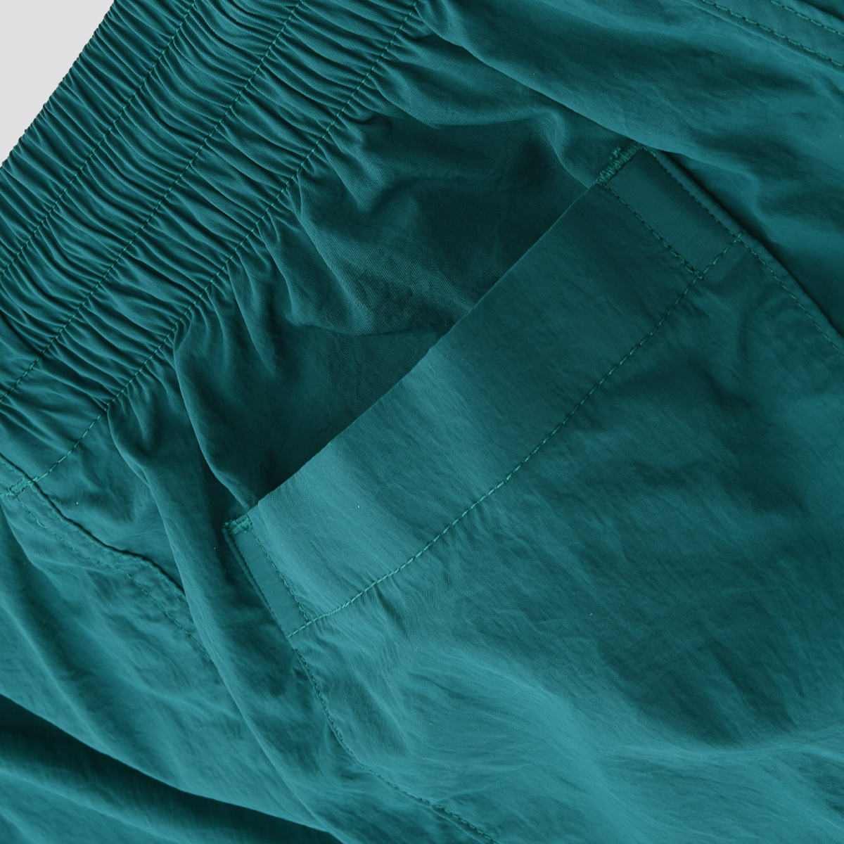Short adidas Adicolor Classics Sprinter Hombre,  image number null