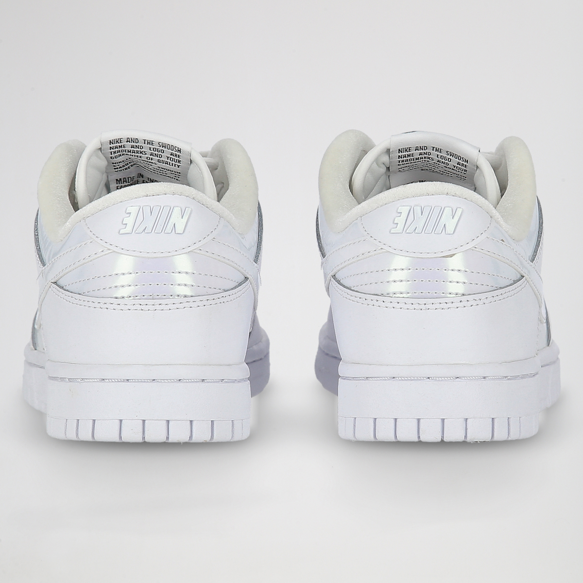 Zapatillas Nike Dunk Low Se Mujer,  image number null