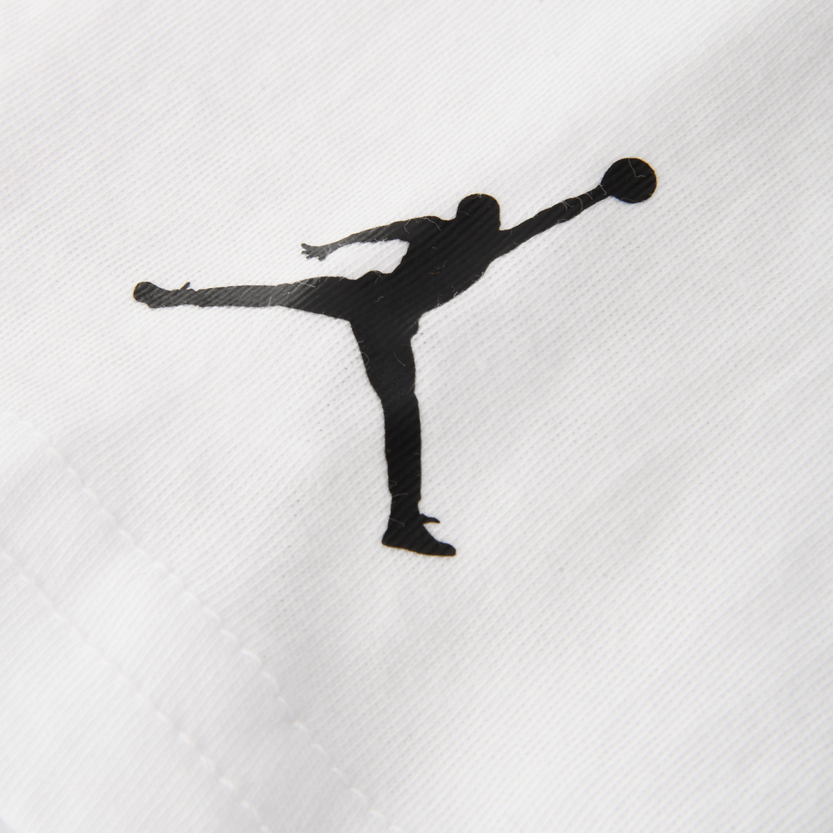 Remera Jordan Mjp Shop Ni&ntilde;o,  image number null