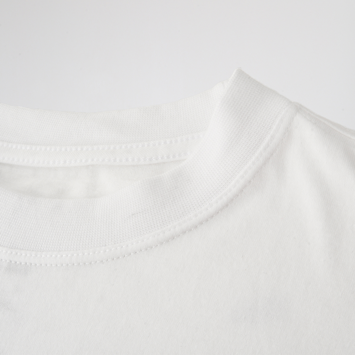 Remera Nike Essentials Mujer,  image number null