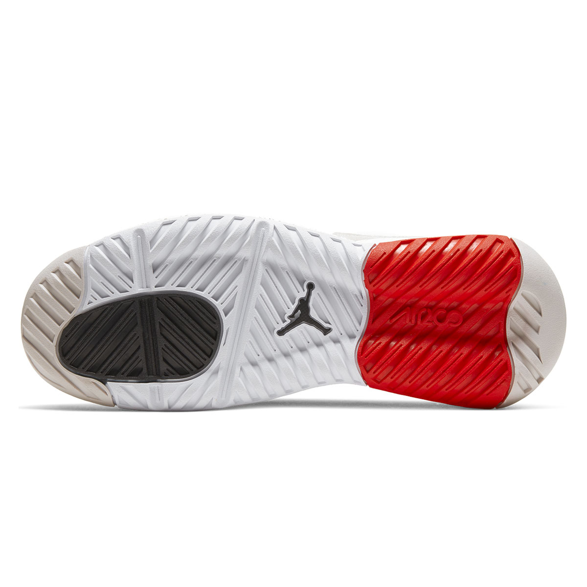 Zapatillas Jordan Max 200 (Gs),  image number null