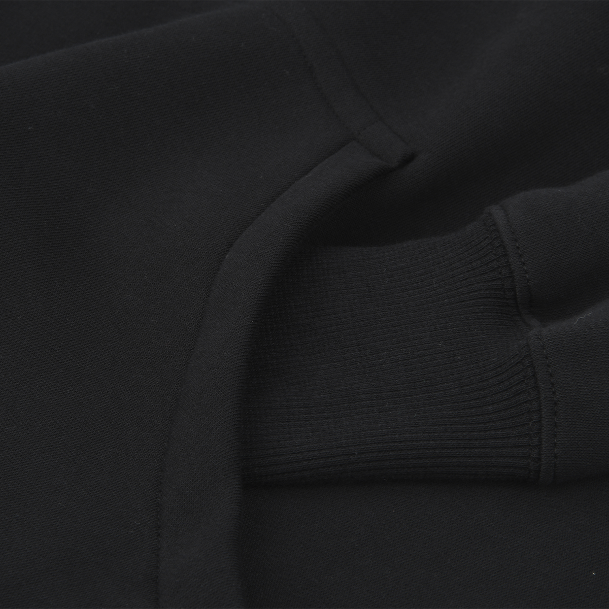 Buzo Nike Sportswear Phoenix Fleece Mujer,  image number null