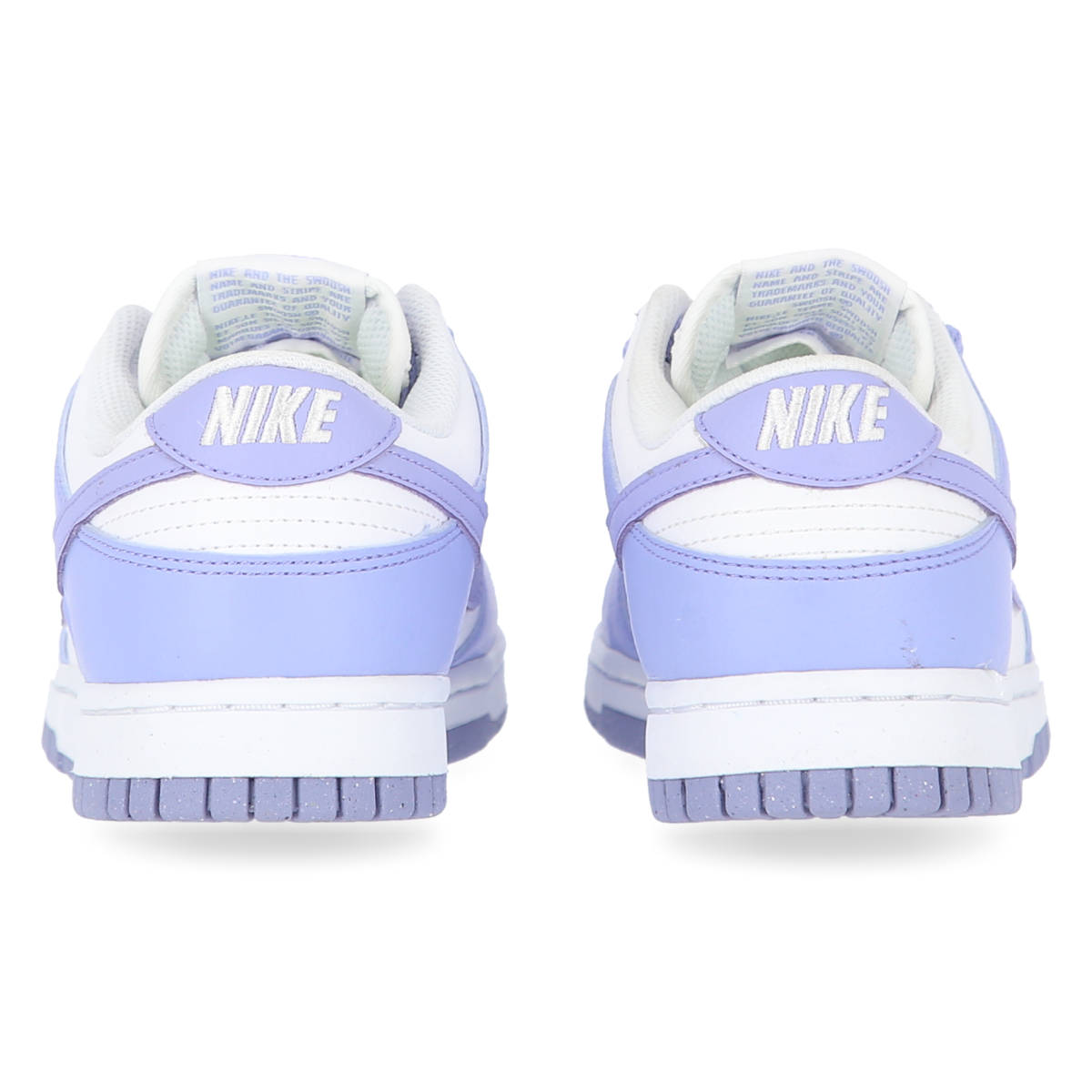 Zapatillas Nike Dunk Low Next Nature Mujer,  image number null