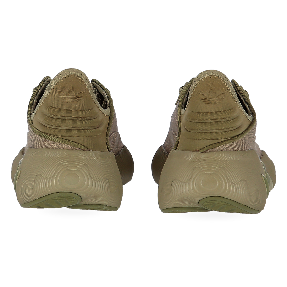Zapatillas adidas Adifom Sltn Hombre,  image number null