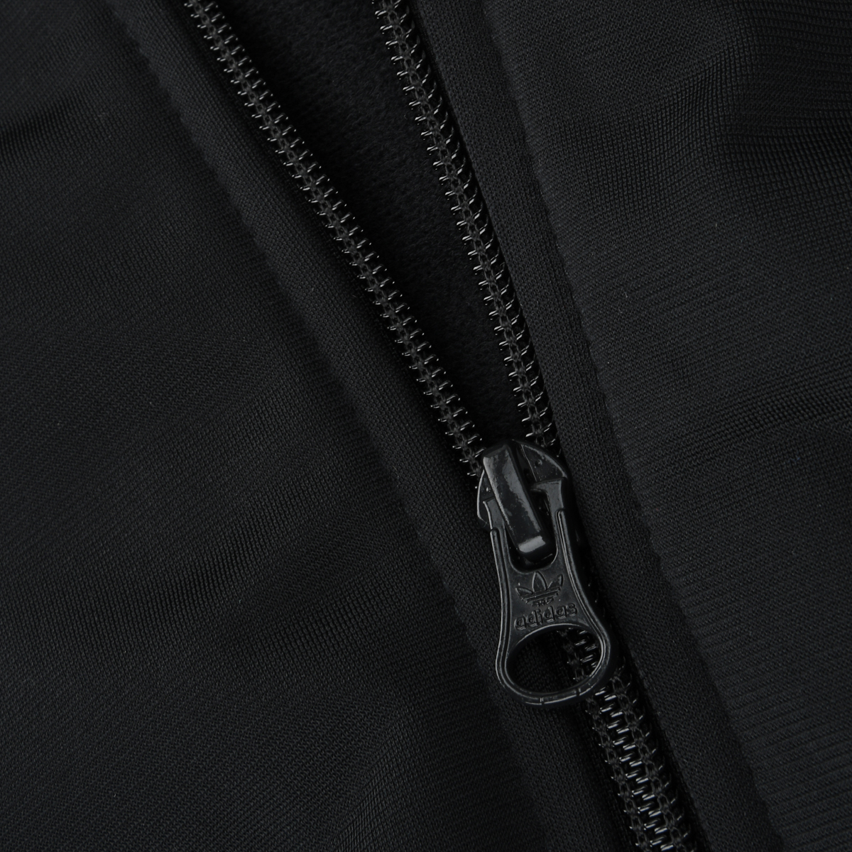 Campera Urbana adidas Sst Adicolor para Niños,  image number null