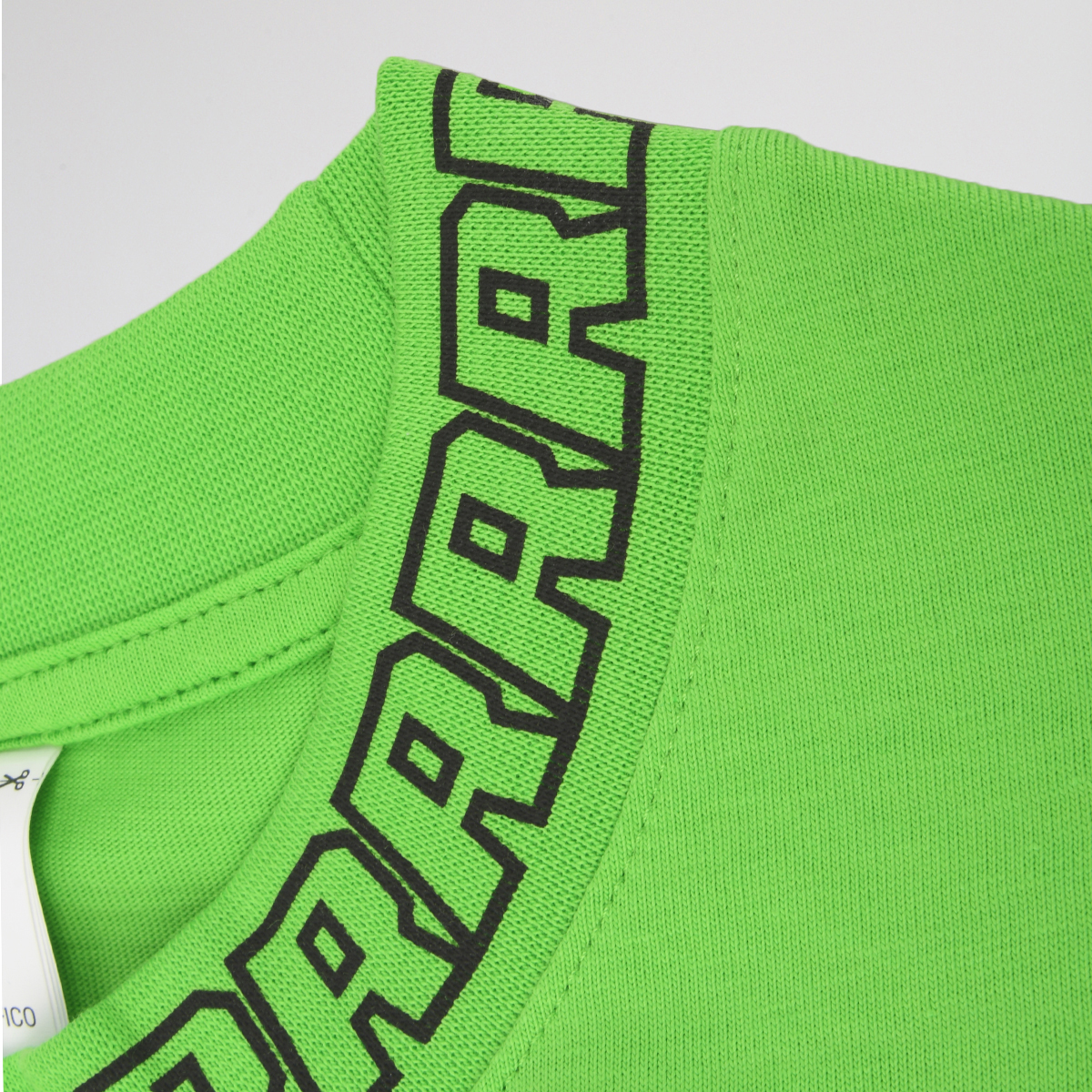 Remera Reebok X Anuel,  image number null