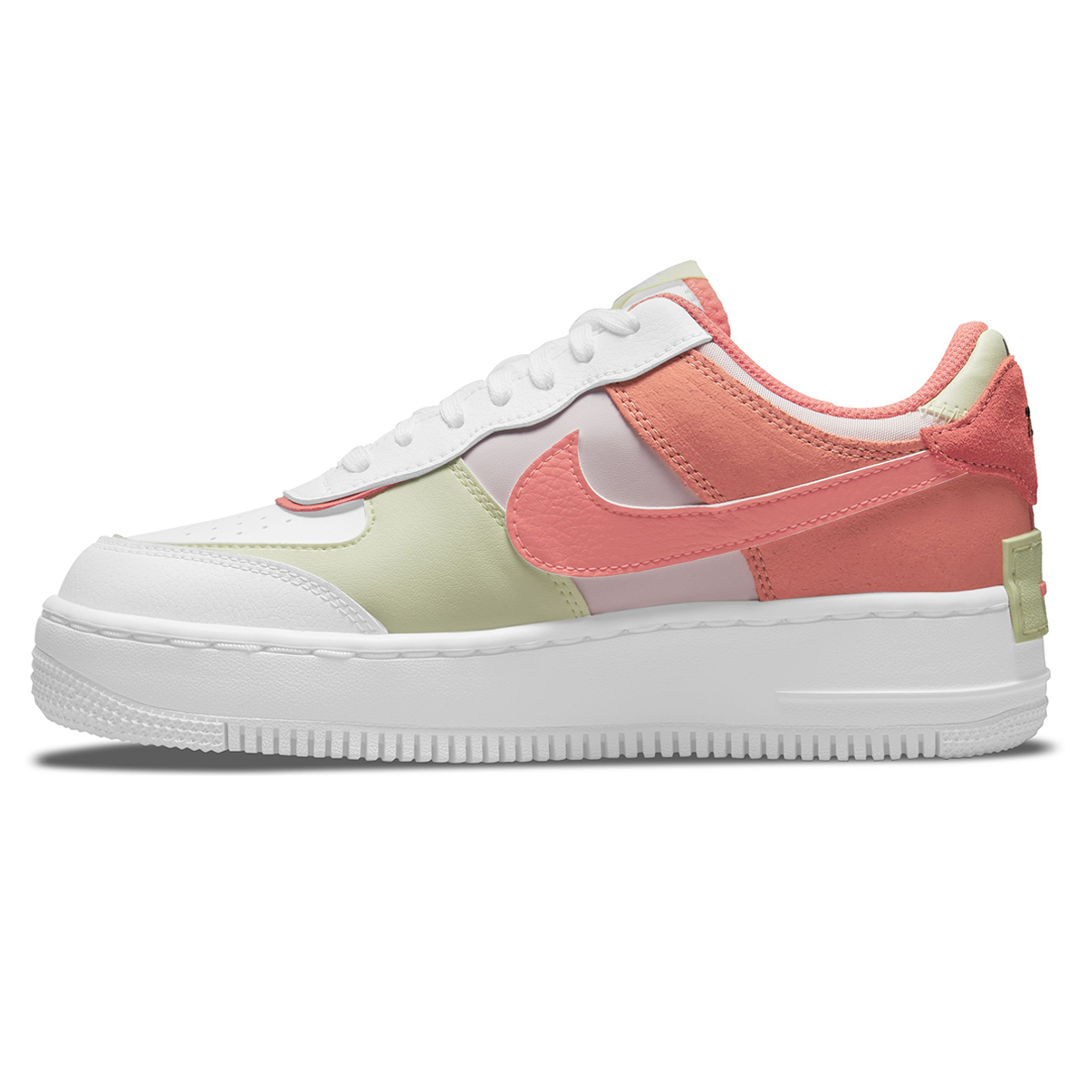 Zapatillas Nike Air Force 1 Shadow,  image number null