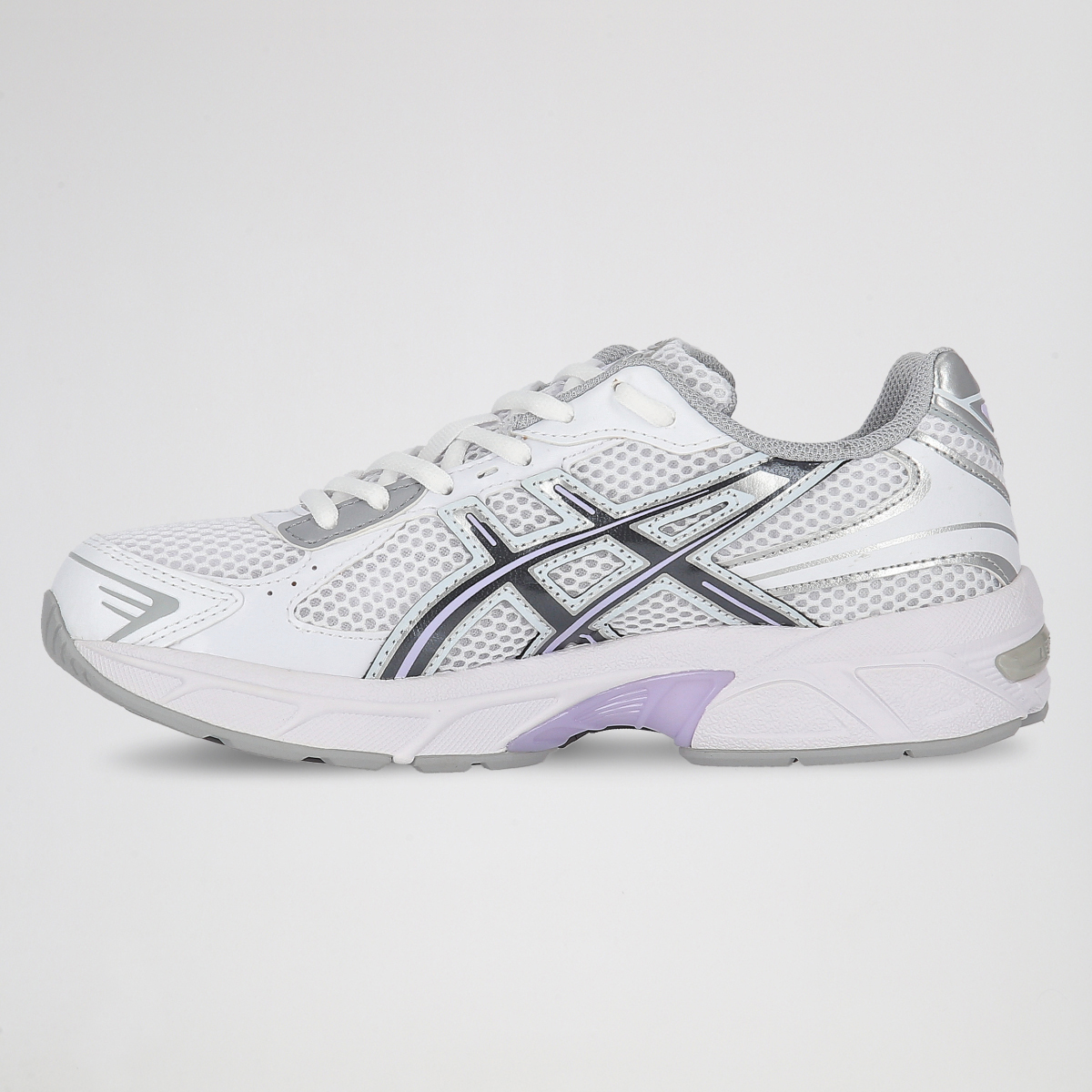 Zapatillas Asics Gel-1130 Mujer,  image number null