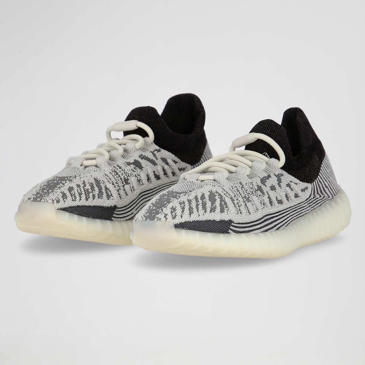 Zapatillas adidas Yeezy 350 V2 CMPCT Hombre,  image number null