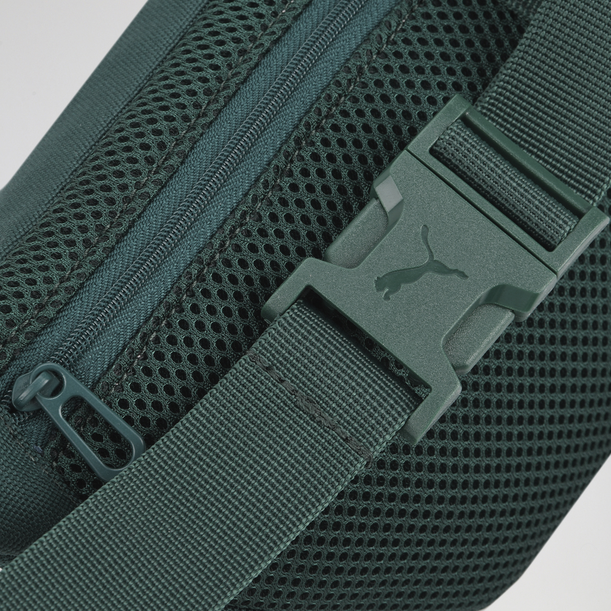 Riñonera Puma Essentials,  image number null