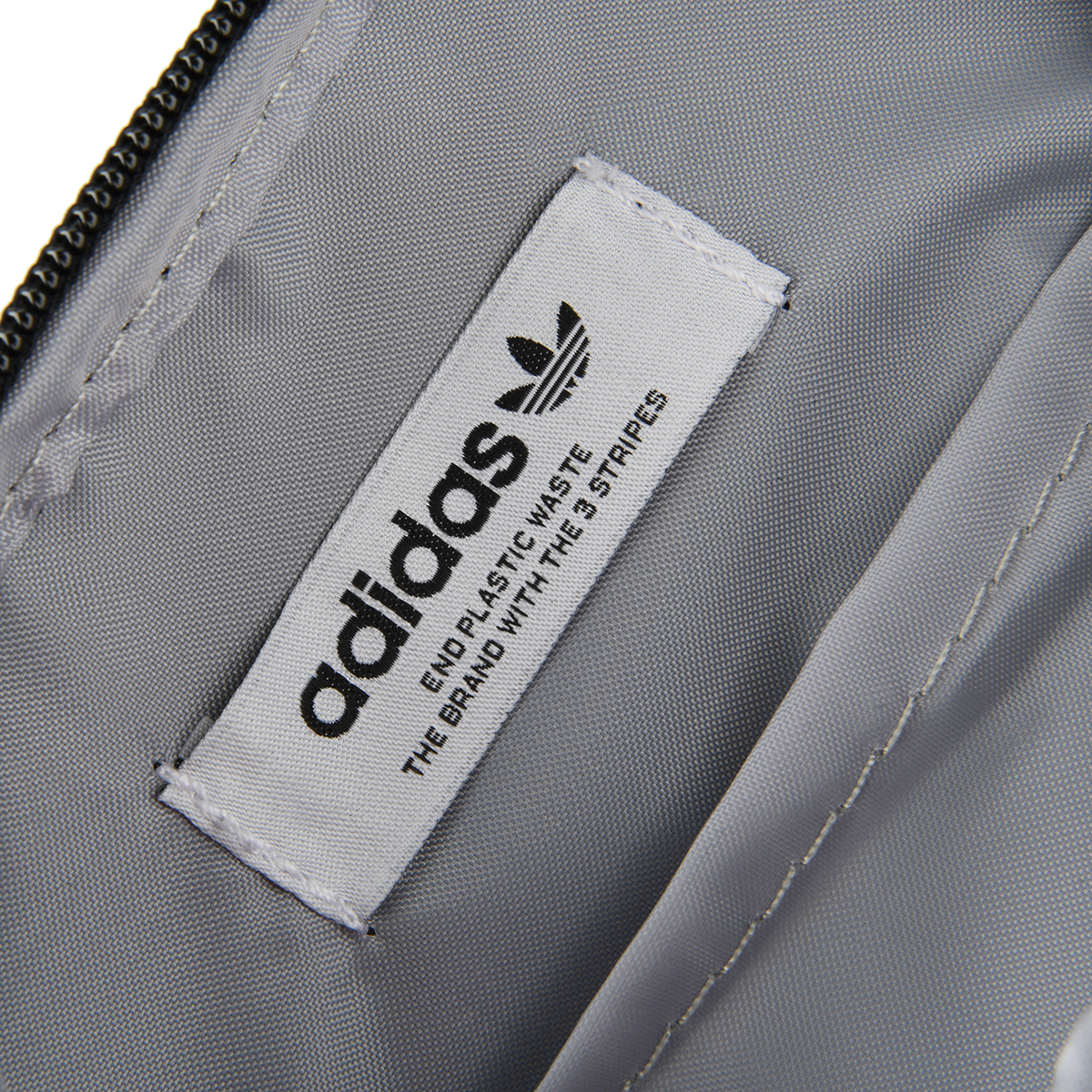 Bolso Adidas Adicolor Classic,  image number null