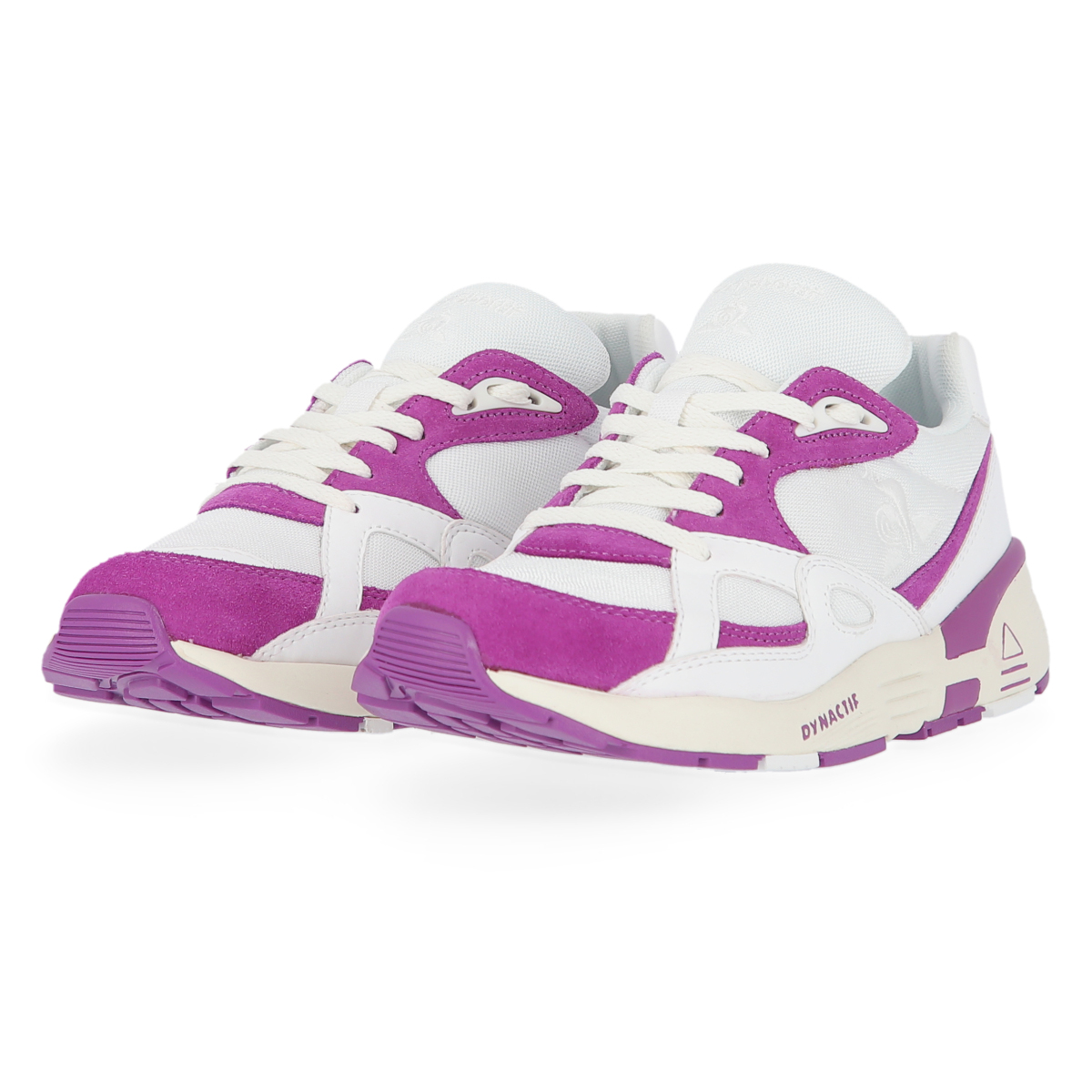Le coq sportif unicenter deportivo 2025