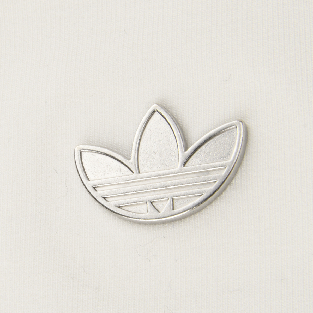 Buzo con capucha adidas Premium Essentials Mujer,  image number null