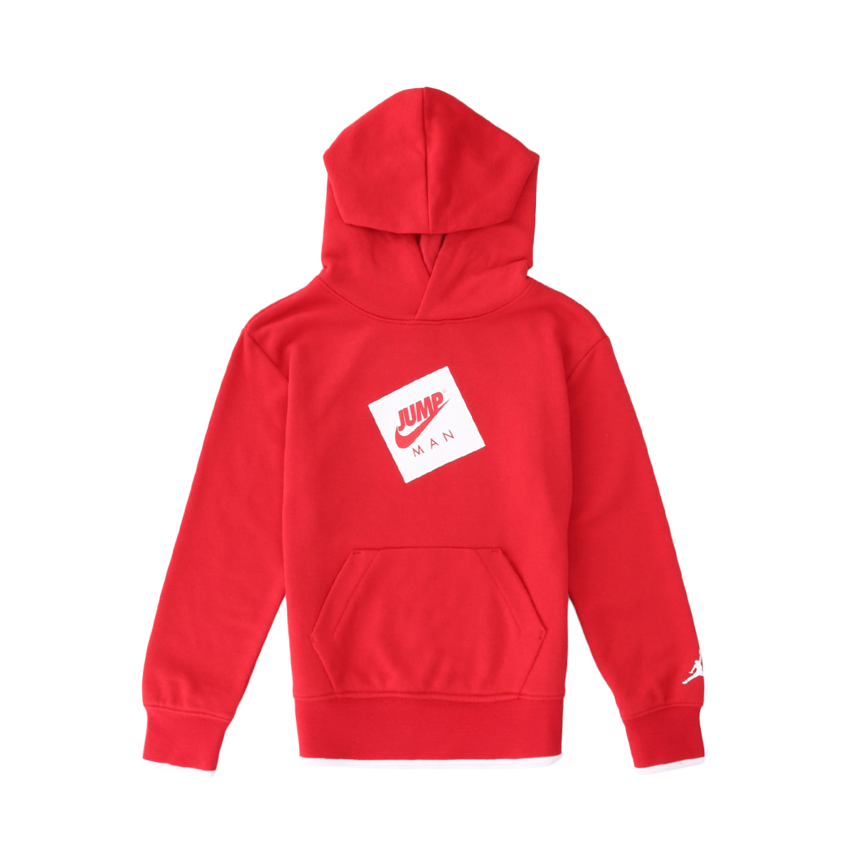 Buzo air online jordan