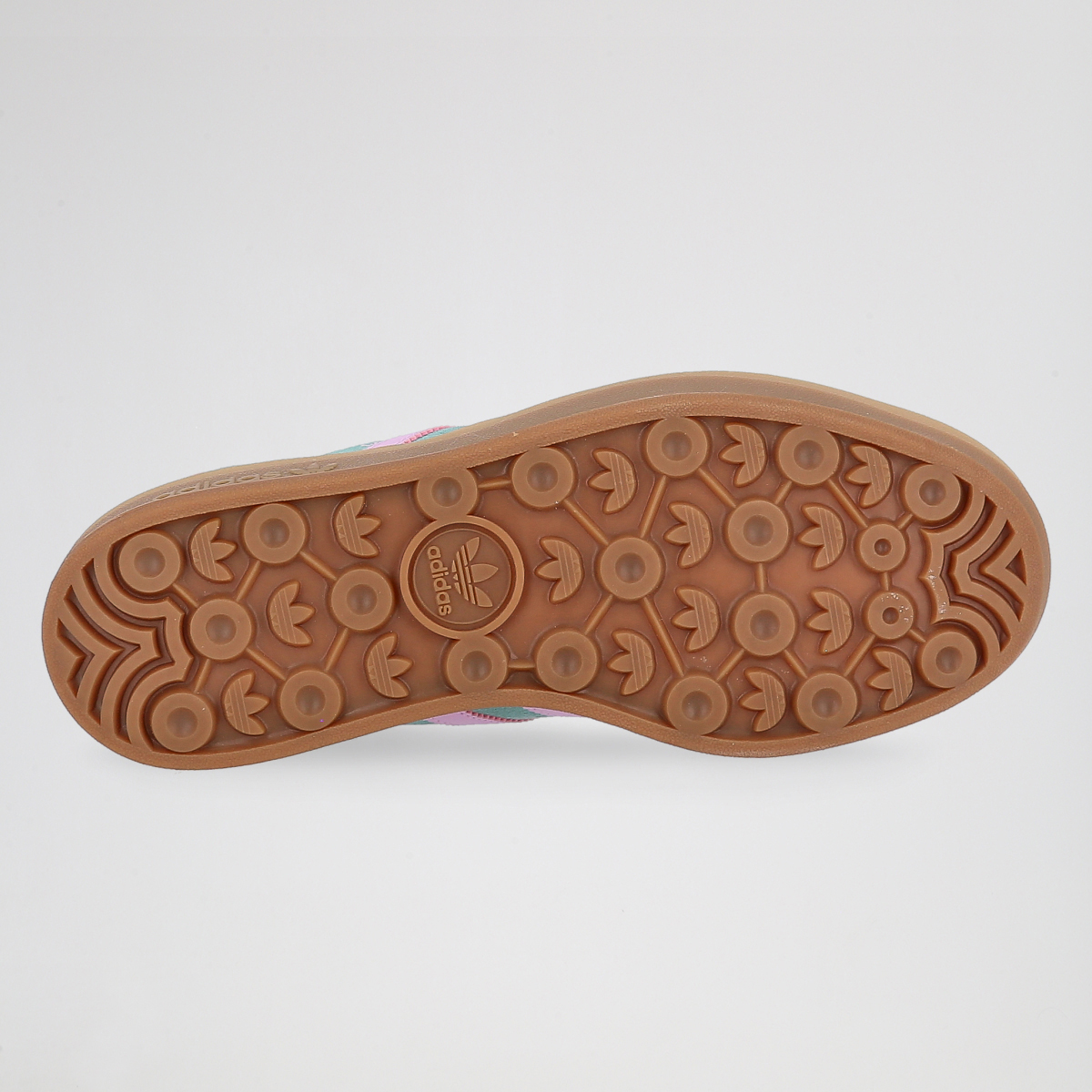 Zapatillas adidas Gazelle Bold Mujer,  image number null