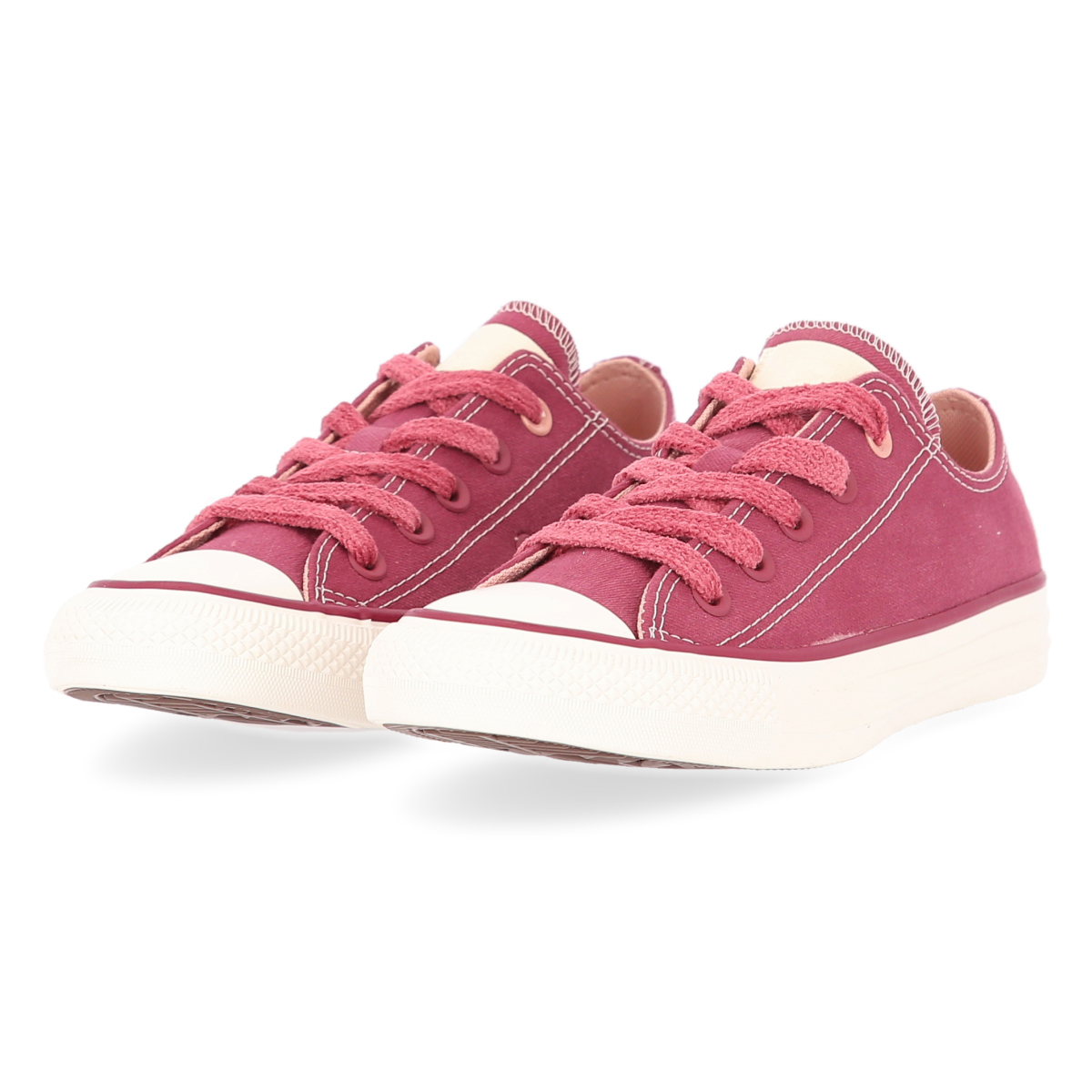 Zapatillas Converse Chuck Taylor All Star Unisex,  image number null