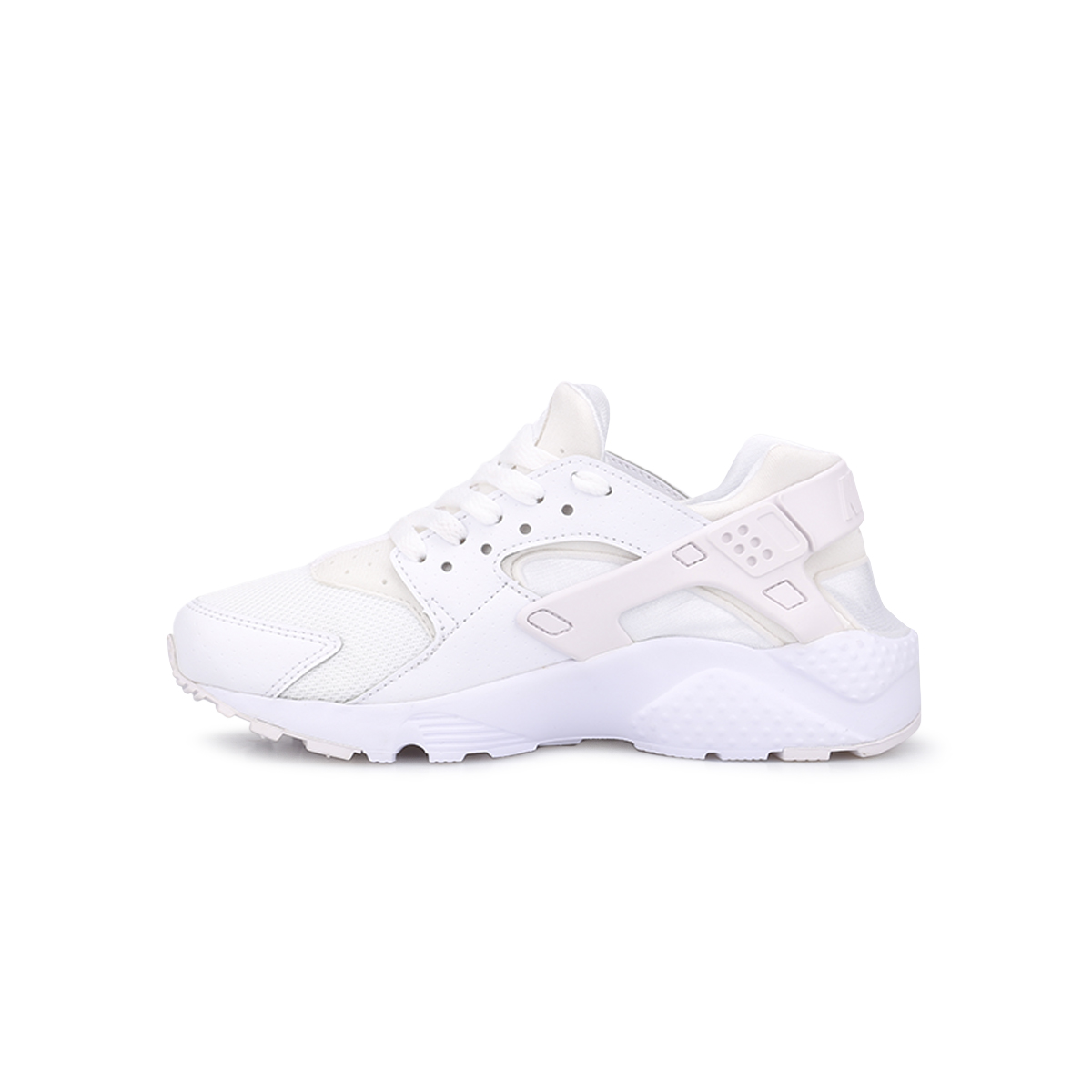 Zapatillas Nike Huarache Run,  image number null