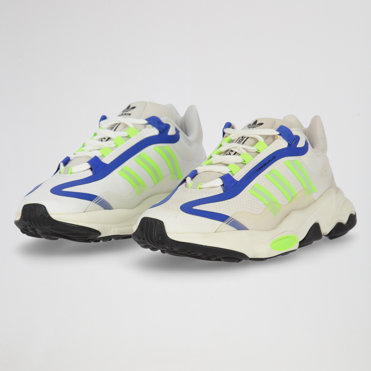 Zapatillas adidas Ozweego Pure Hombre,  image number null