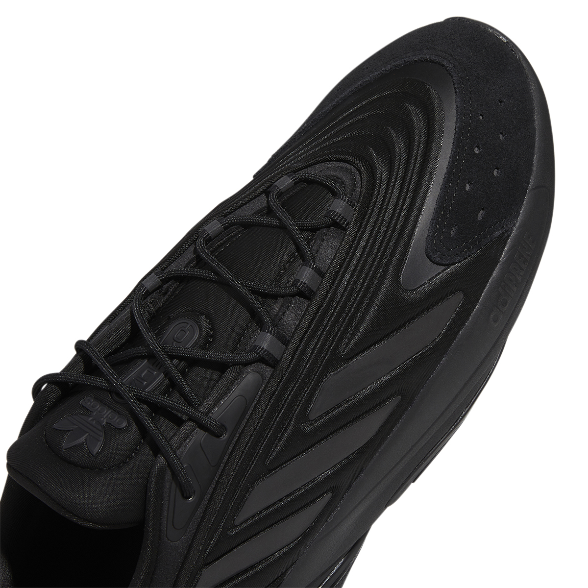 Zapatillas adidas Ozelia,  image number null