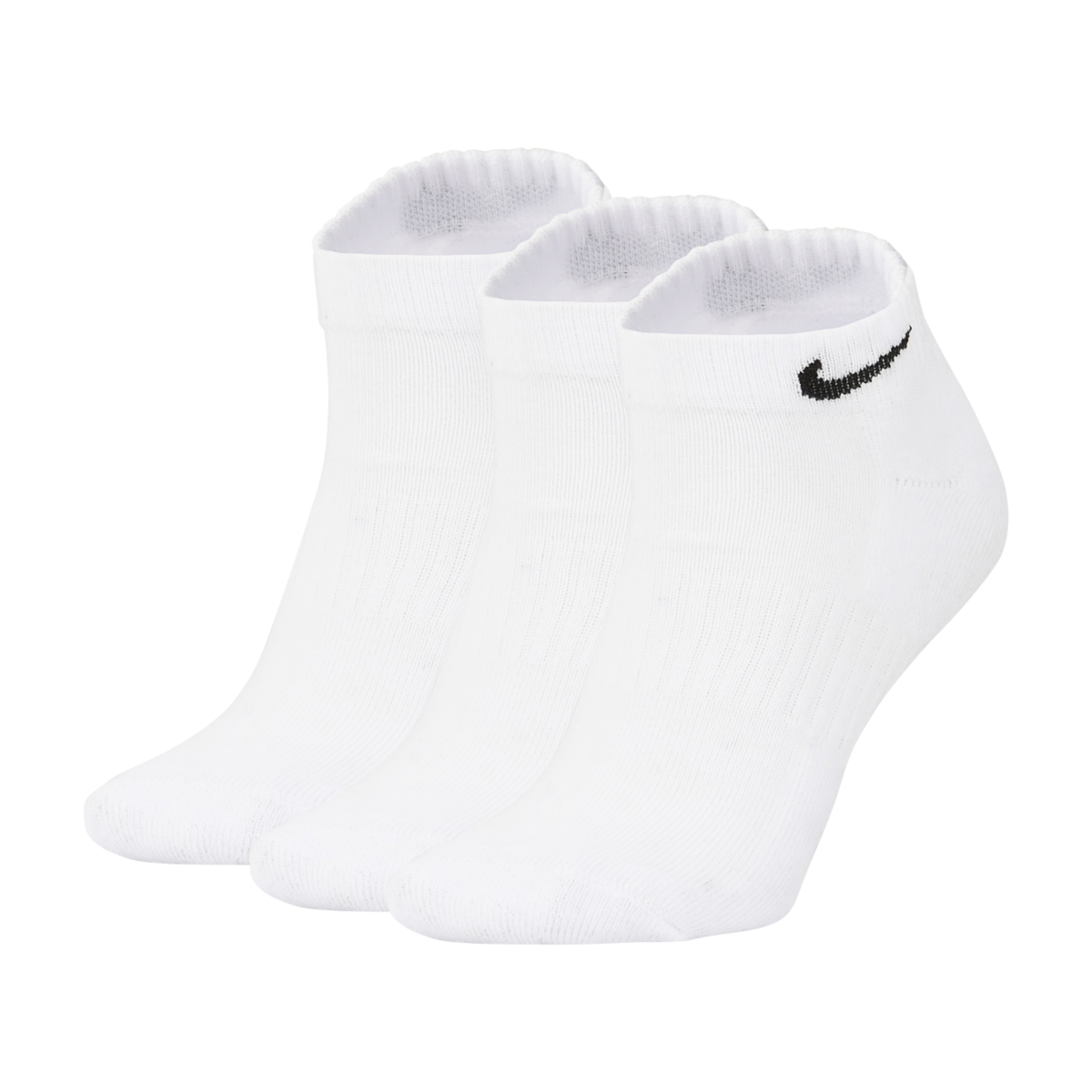 Pack de Medias Nike Everyday Cushion Ankle,  image number null