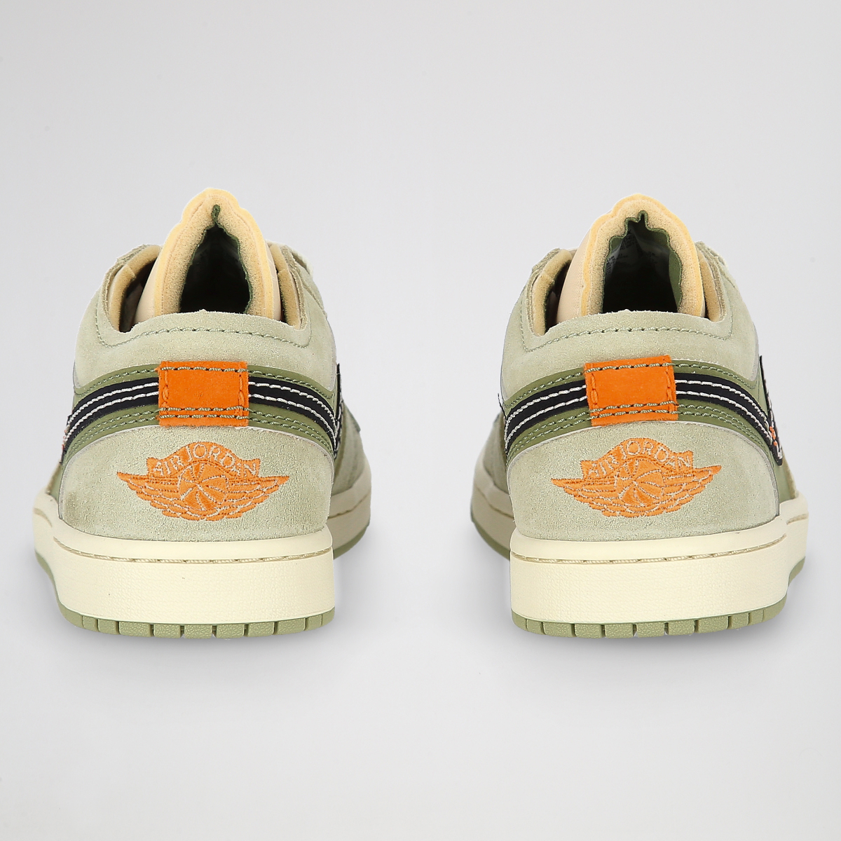 Zapatillas Jordan Air 1 Low Se Craft Hombre,  image number null